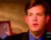 Food Industry Updates - Part 2